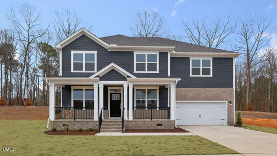 Unit for sale at 235 Gilmer Street, Fuquay Varina, NC 27526