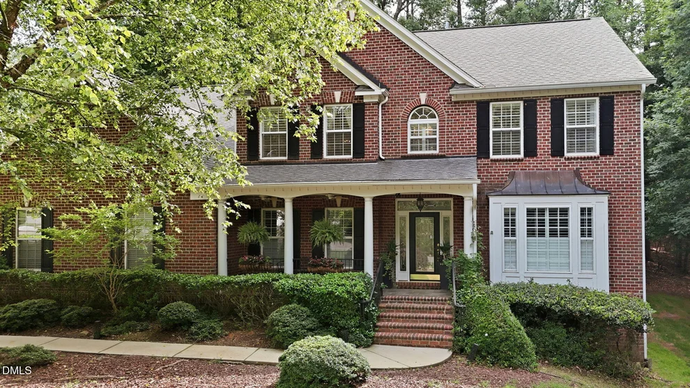 Unit for sale at 1008 Old Meetinghouse Way, Raleigh, NC 27615