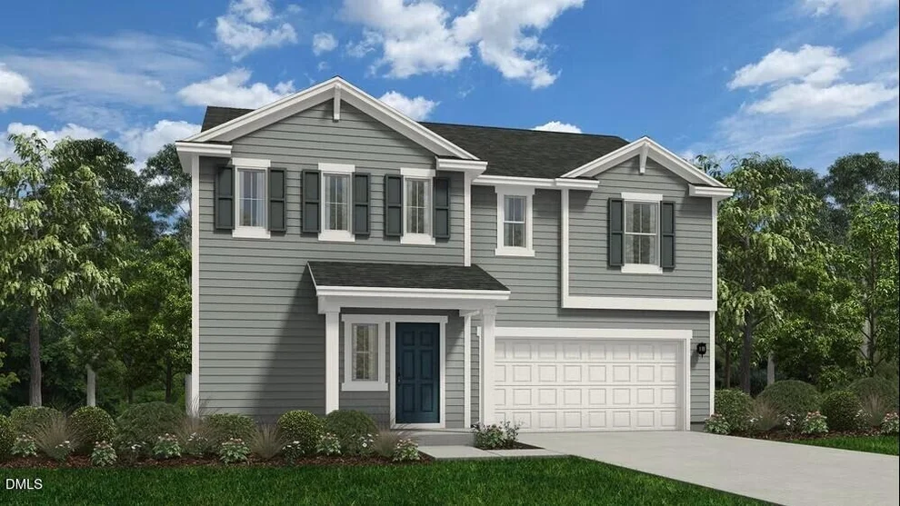 Unit for sale at 111 Hallwood Drive, Pikeville, NC 27863