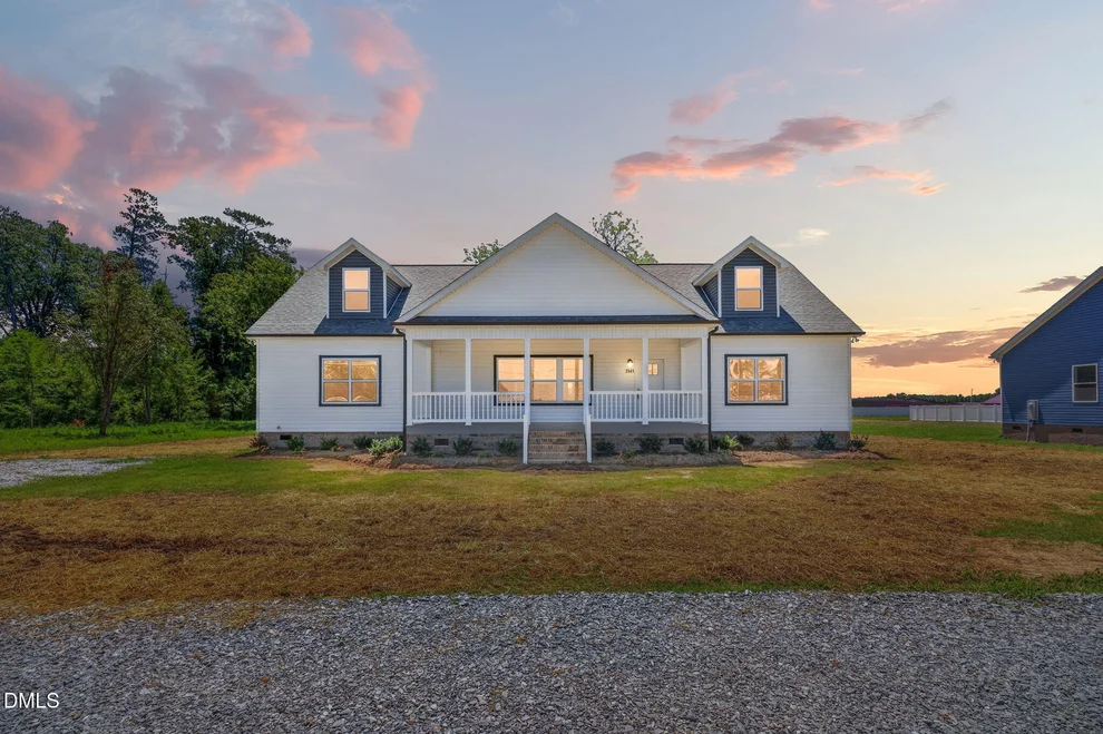 Unit for sale at 2941 Nc Highway 210, Smithfield, NC 27577