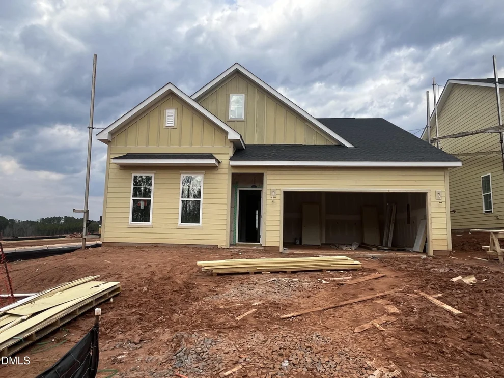 Unit for sale at 2072 Bull City Bend, Durham, NC 27703