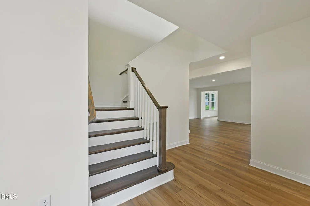 Unit for sale at 67 Ophelia Drive, Four Oaks, NC 27524