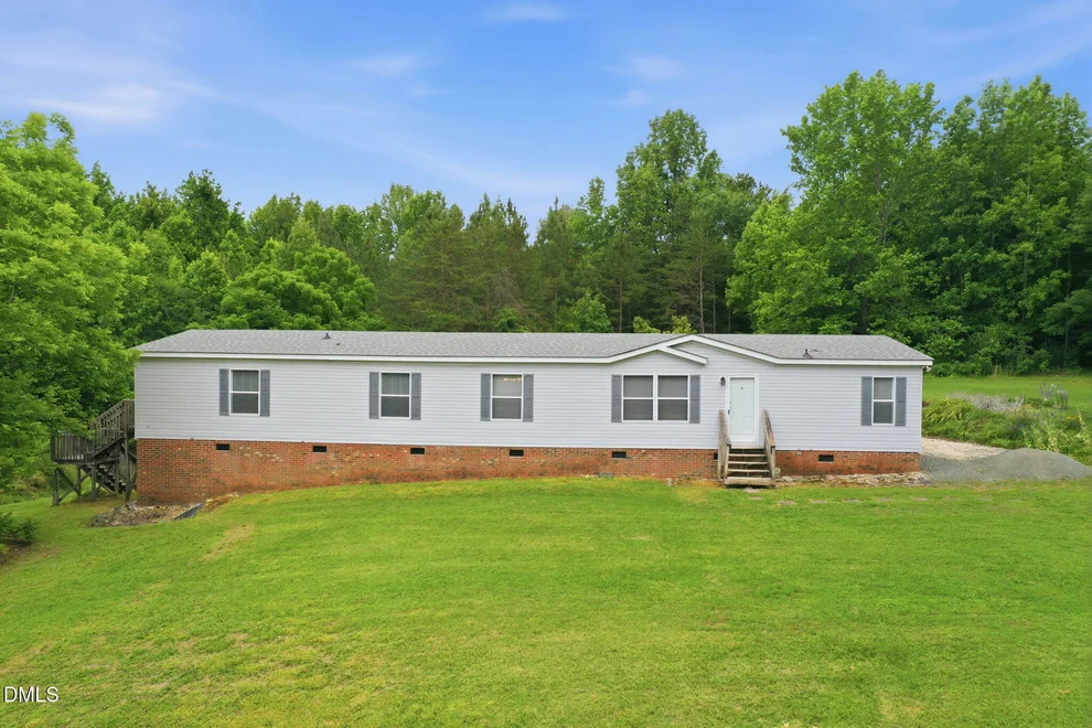 Unit for sale at 4124 Swannie Coble Road, Snow Camp, NC 27349