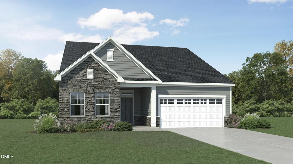 Unit for sale at 340 Pale Morning Drive, Rolesville, NC 27587