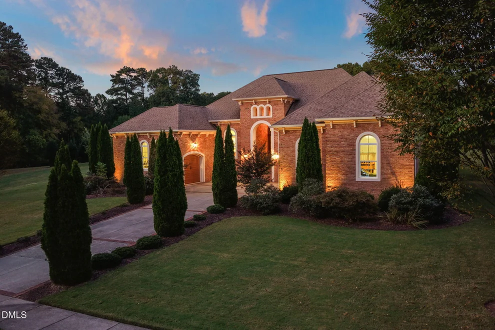 Unit for sale at 2 Tin Barn Place, Durham, NC 27705
