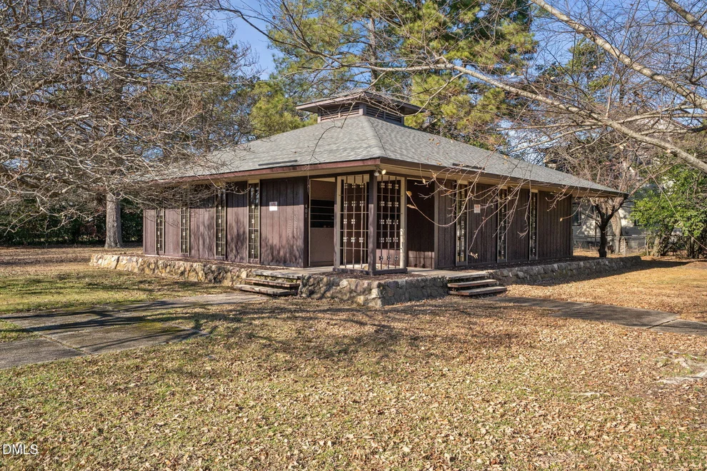 Unit for sale at 401 N James Street, Goldsboro, NC 27530