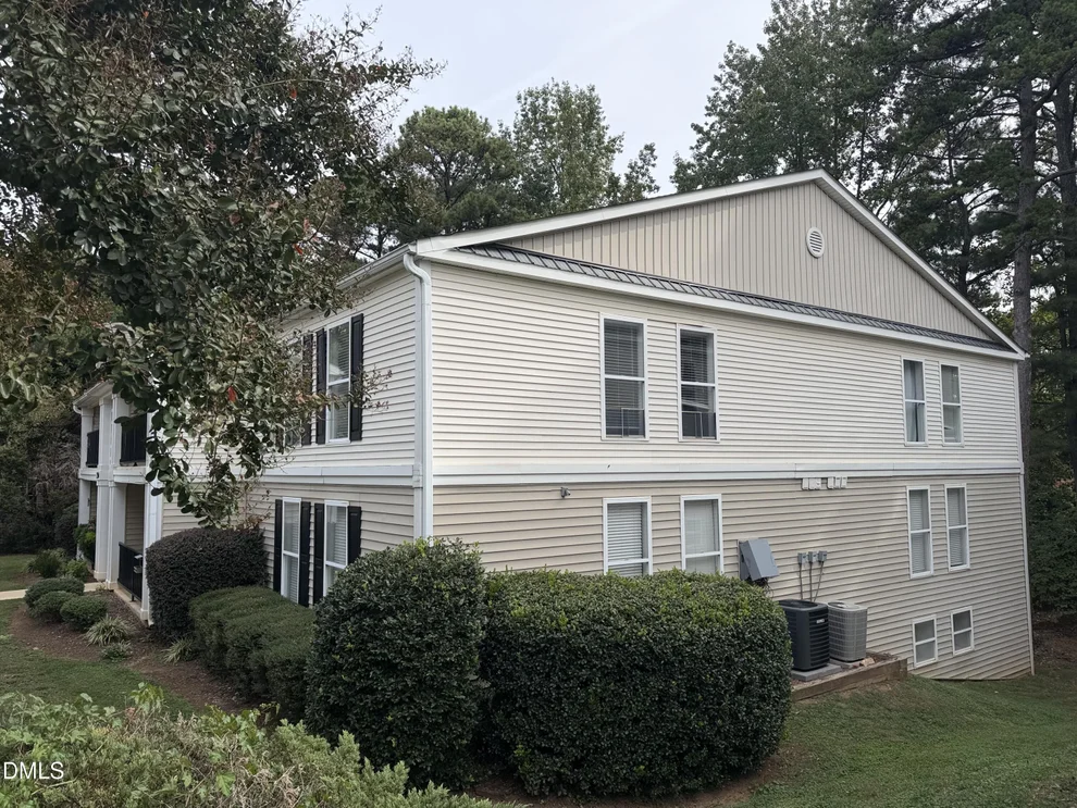 2304 Myron Drive