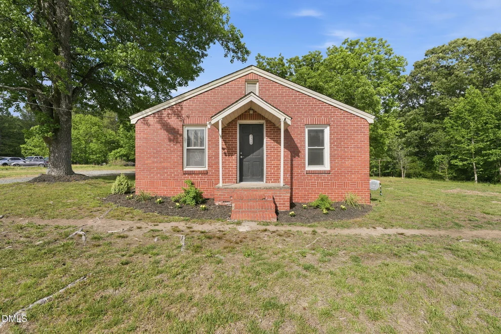Unit for sale at 2317 Mount Hope Church, Whitsett, NC 27377
