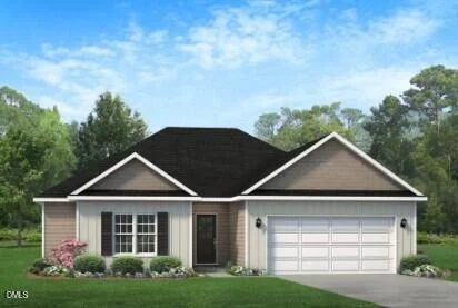 Unit for sale at 402 Lyon Estates Drive, La Grange, NC 28551