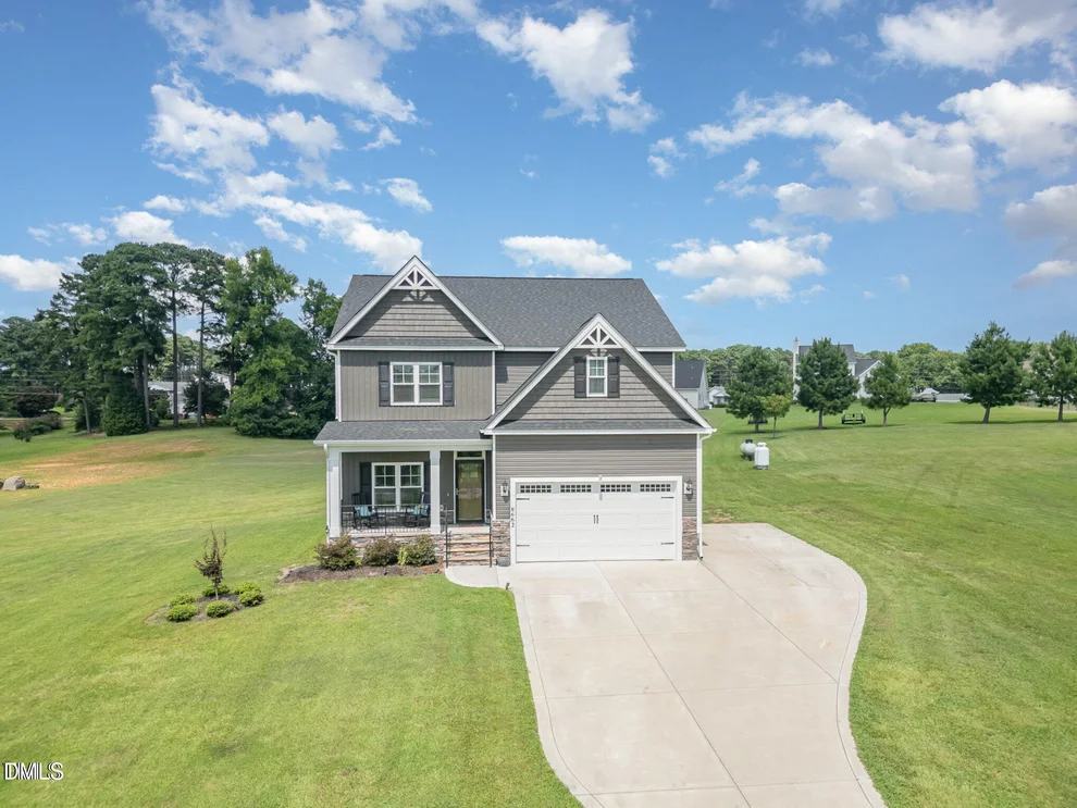Unit for sale at 8662 Buckhorn Plantation Road, Sims, NC 27880