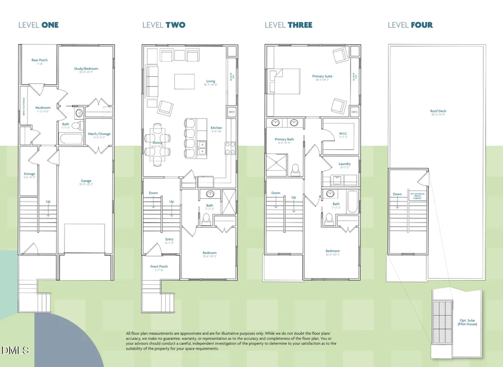 Unit for sale at 600 Rocky Knob Court, Raleigh, NC 27601