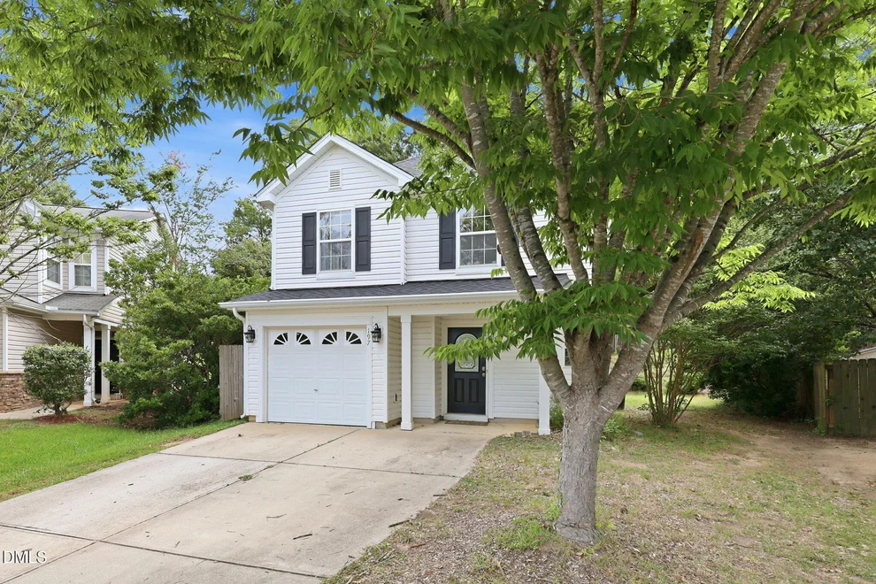 Unit for sale at 197 Depot Ridge Road, Garner, NC 27529