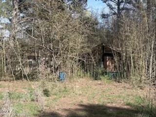 Unit for sale at 222 Kings Road, Henderson, NC 27537