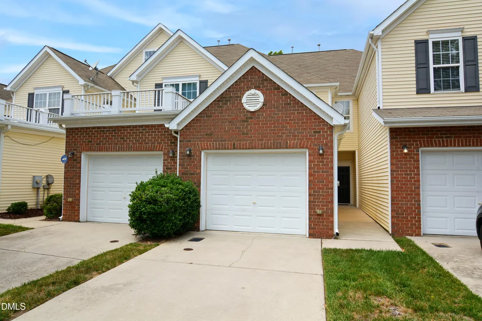 Unit for sale at 2623 Forest Shadows Lane, Raleigh, NC 27614