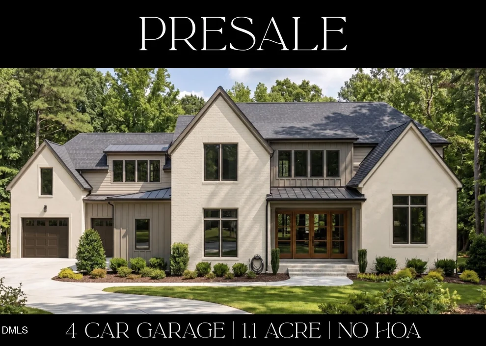 Unit for sale at 7640 Matherly Drive, Wake Forest, NC 27587