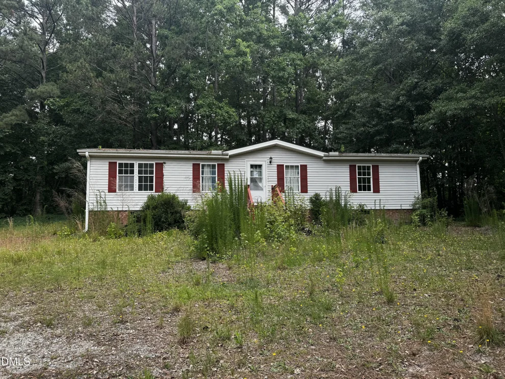 Unit for sale at 136 Antler Drive, Clayton, NC 27527