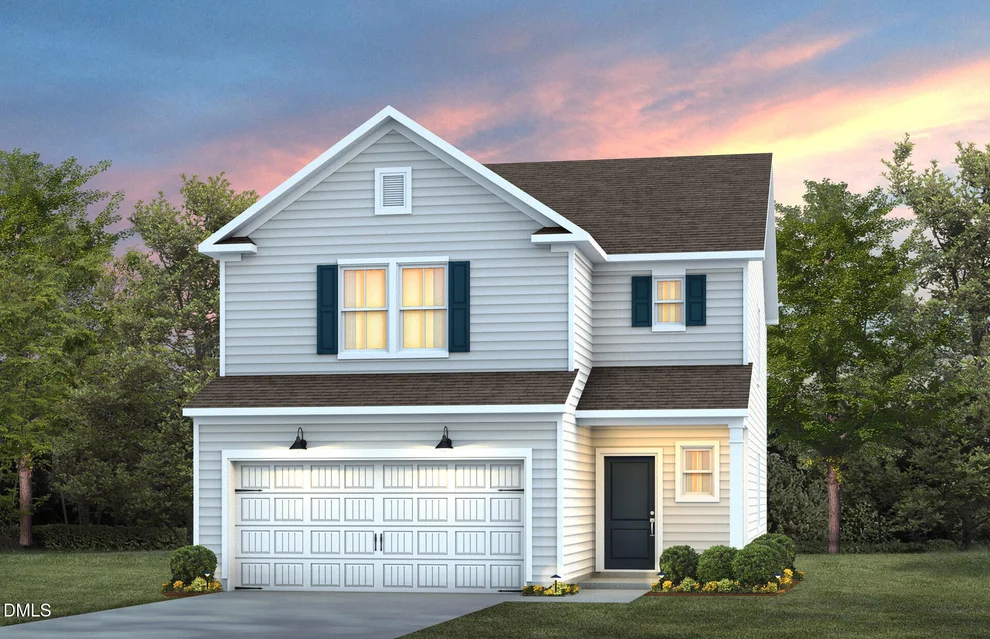 Unit for sale at 1102 Photosphere Court, Durham, NC 27703