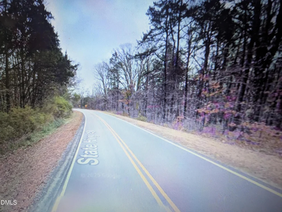Unit for sale at 9195 State Hwy 49, Roxboro, NC 27574