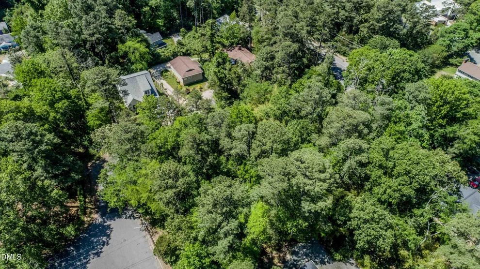 Unit for sale at 1023 Anderson Street, Durham, NC 27705