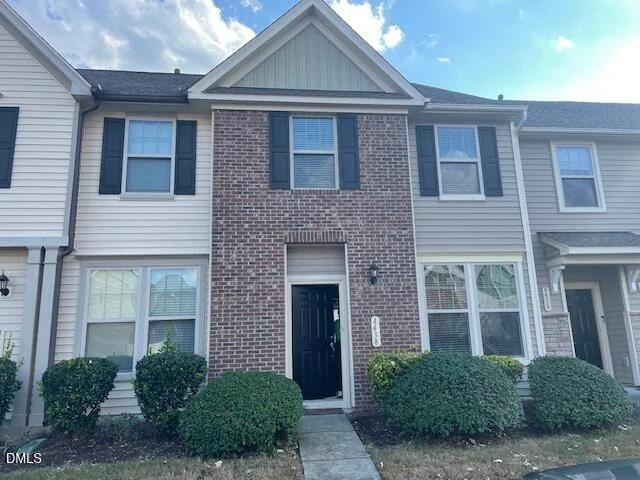Unit for sale at 4438 Hillsgrove Road, Wake Forest, NC 27587