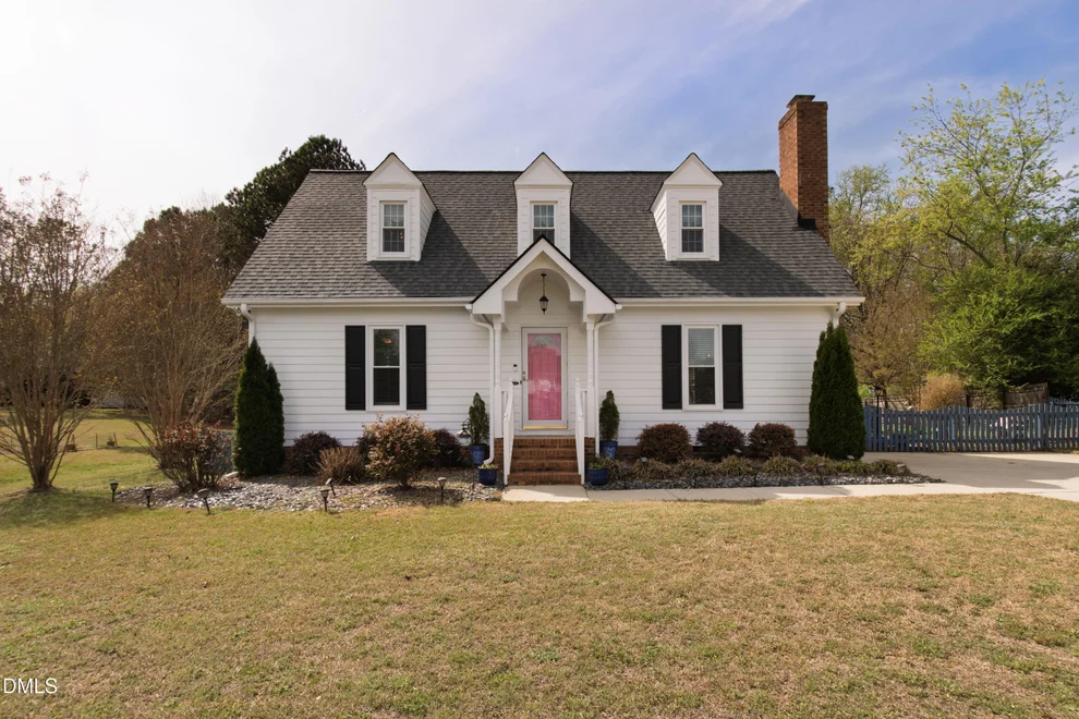 Unit for sale at 5928 Swales Way, Raleigh, NC 27603