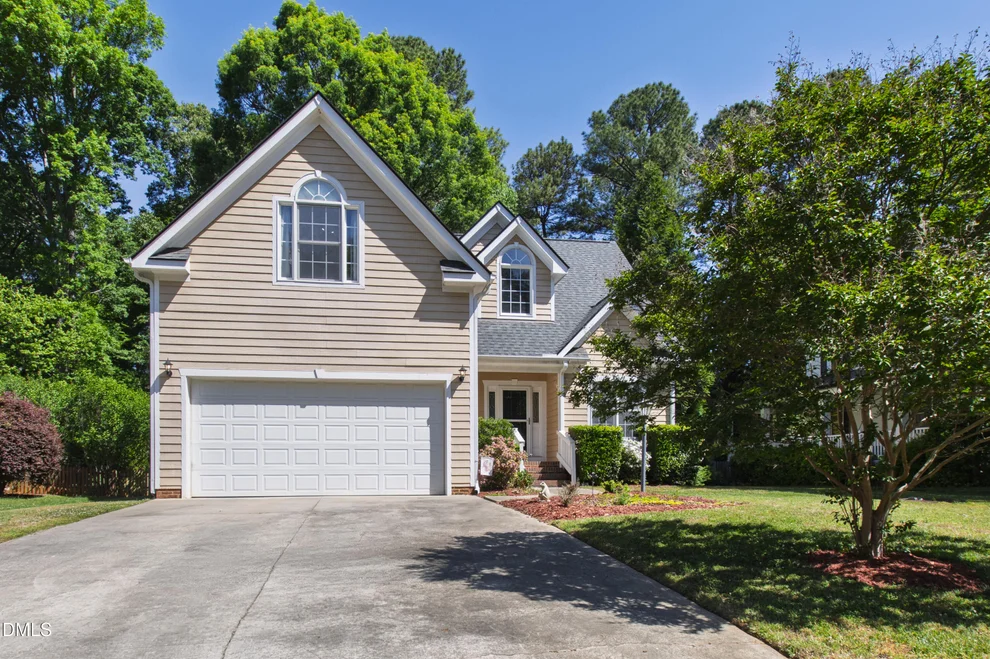 Unit for sale at 182 Chatham Mill Road, Pittsboro, NC 27312