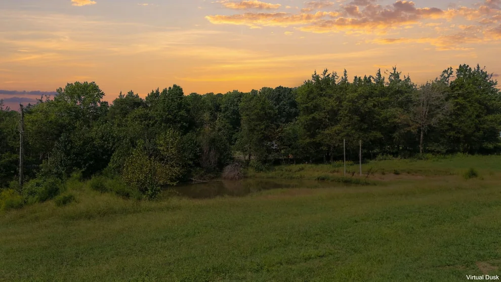 Unit for sale at Lot 1 Boogaboo Trail, Rougemont, NC 27572