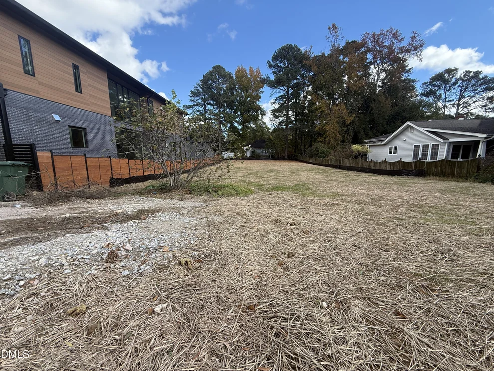 Unit for sale at 307 Keener Street, Cary, NC 27511