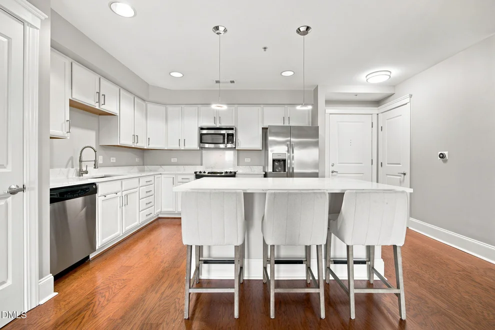 Unit for sale at 222 Glenwood Avenue, Raleigh, NC 27603