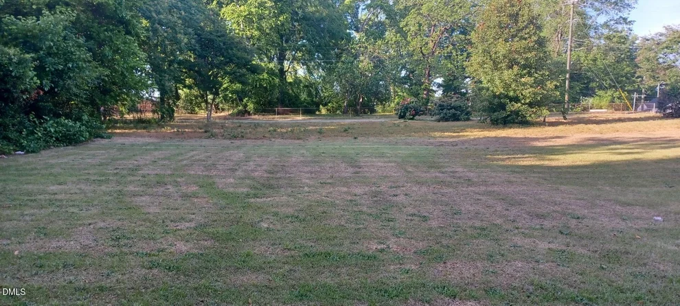 Unit for sale at 231 B Street, Fayetteville, NC 28301