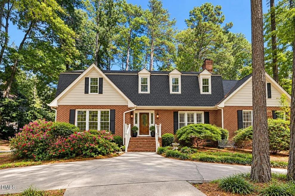 Unit for sale at 1011 Queensferry Road, Cary, NC 27511