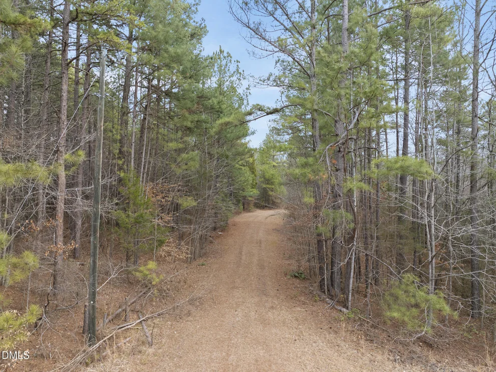 Unit for sale at 5354 Carbonton Road, Sanford, NC 27330