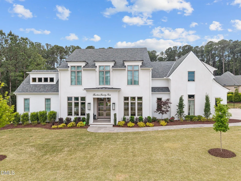 Unit for sale at 1429 Sky Vista Way, Raleigh, NC 27613
