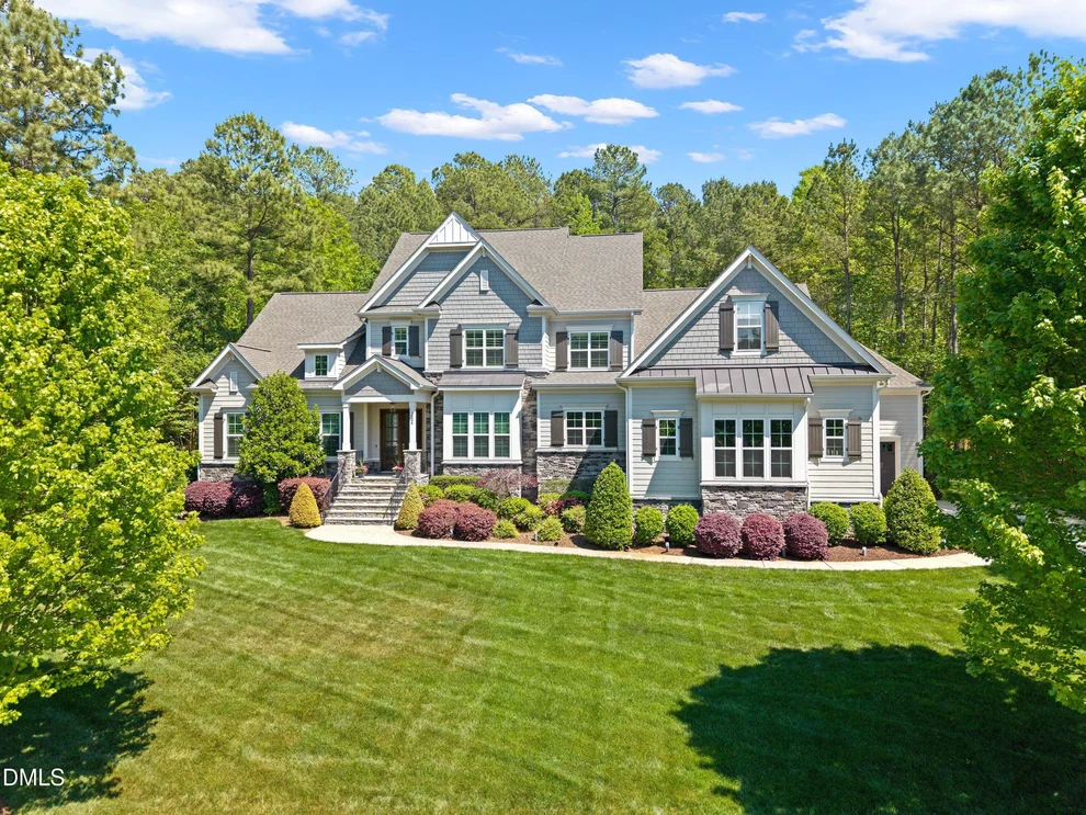 Unit for sale at 1536 Rock Dove Way, Raleigh, NC 27614