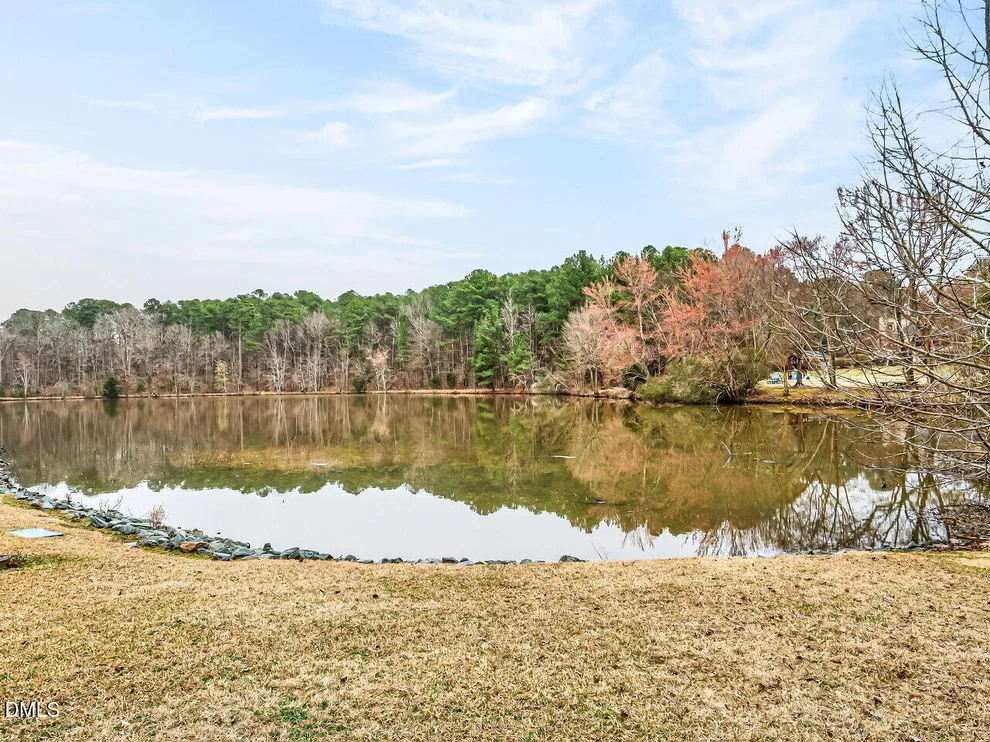 Unit for sale at 4421 Beechnut Lane, Durham, NC 27707