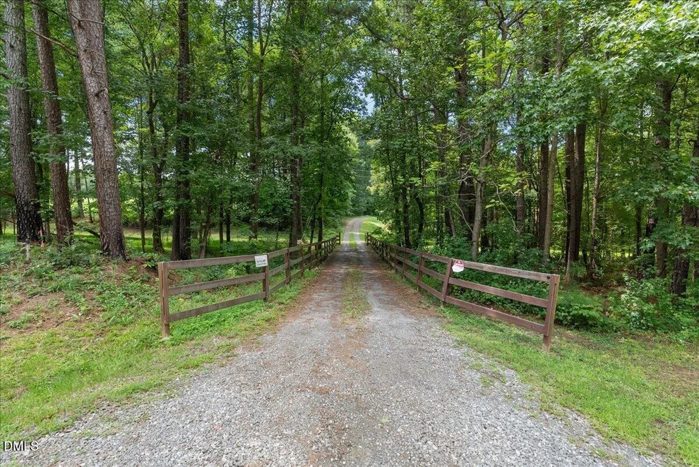 Unit for sale at 1571 Wayside Farm Road, Franklinton, NC 27525