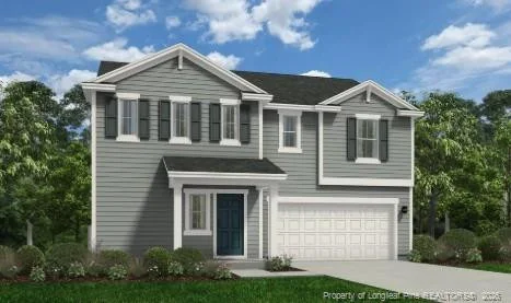 Unit for sale at 112 Rothbury Lane, Raeford, NC 28376