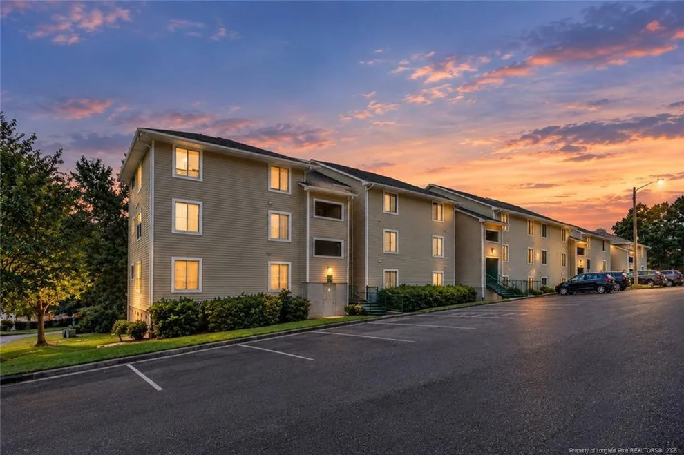 Unit for sale at 3385 Galleria Drive, Fayetteville, NC 28303