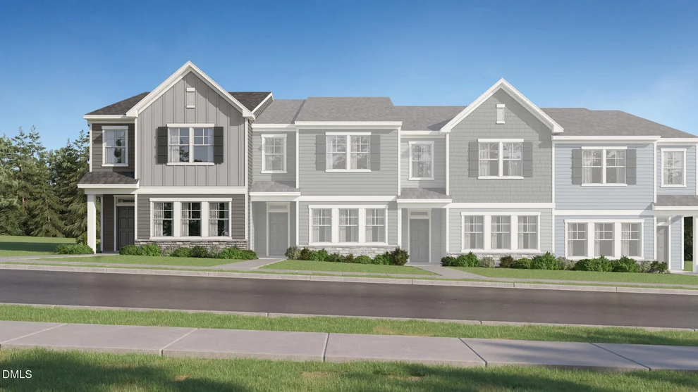 Unit for sale at 521 Venetian Drive, Sanford, NC 27330