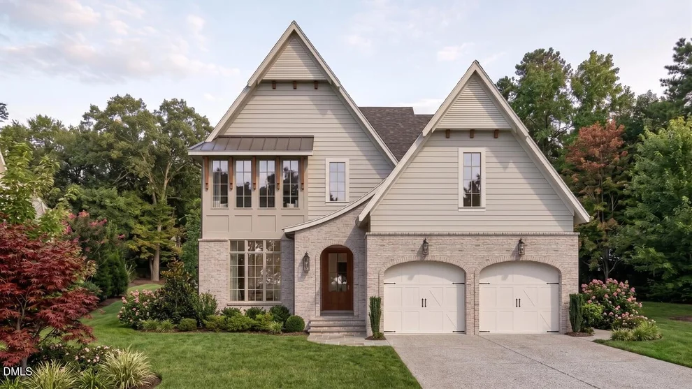 Unit for sale at 4138 Laurel Hills Road, Raleigh, NC 27612
