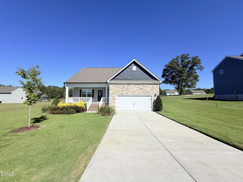 Unit for sale at 11510 International Drive, Middlesex, NC 27557