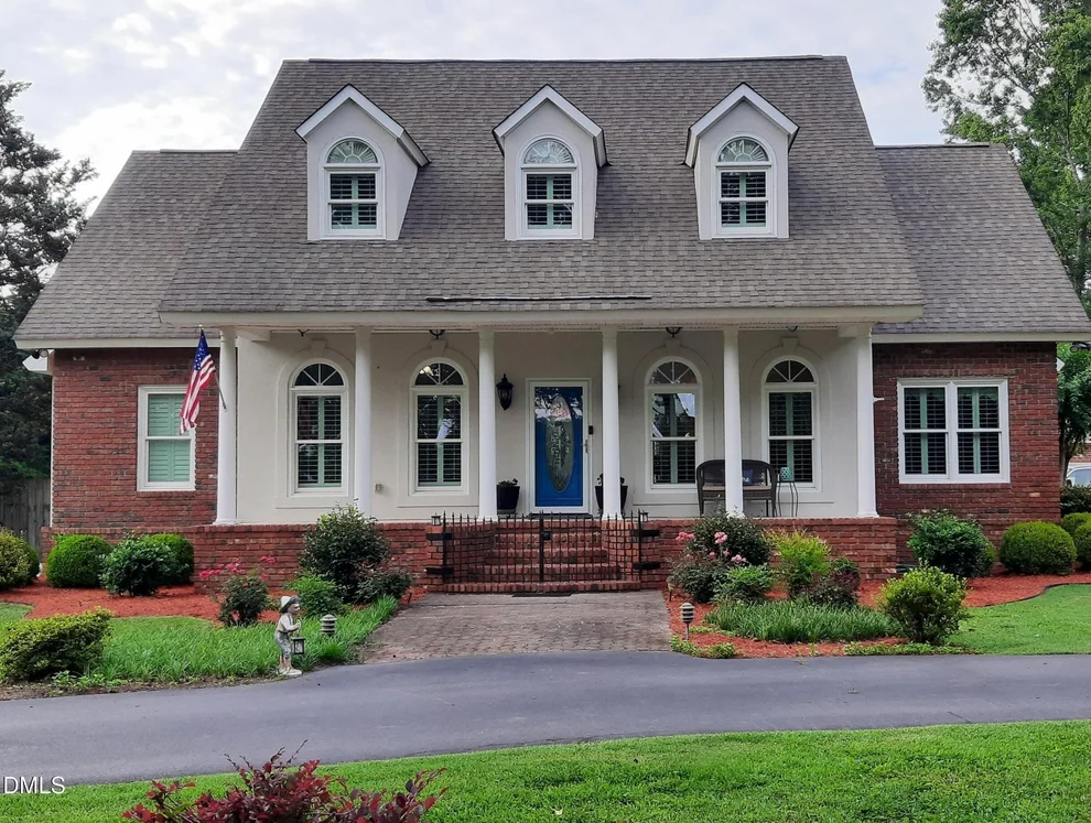 Unit for sale at 774 Buckland, Fayetteville, NC 28312