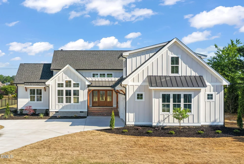Unit for sale at 85 Constitution Avenue, Smithfield, NC 27577