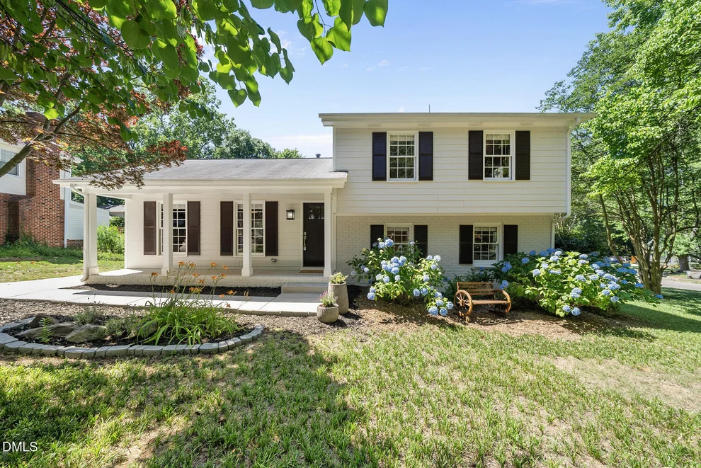 Unit for sale at 5314 Quail Meadow Drive, Raleigh, NC 27609