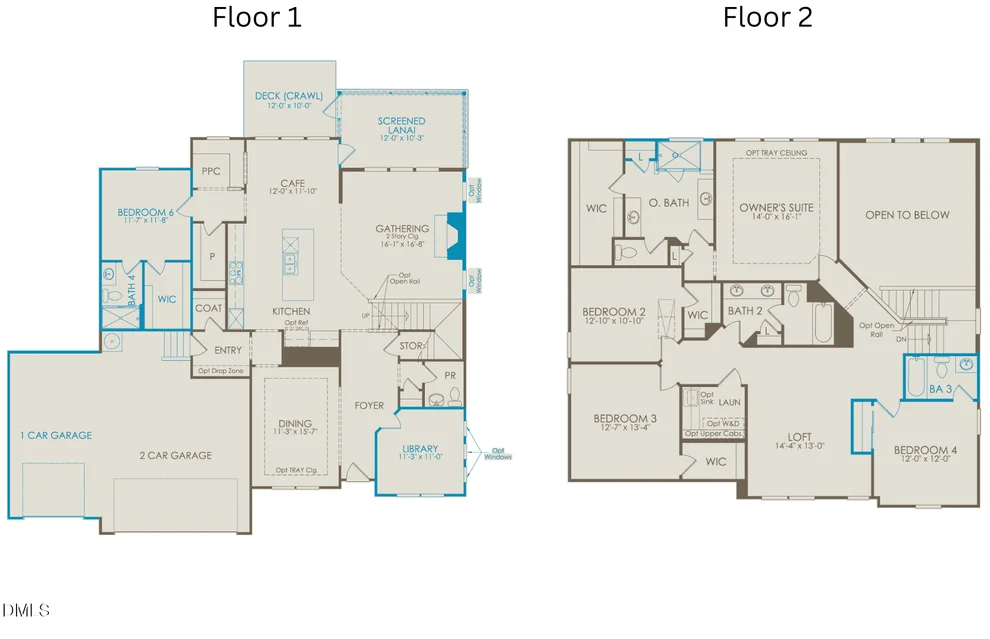 Unit for sale at 35 Twig Ponds Way, Angier, NC 27501