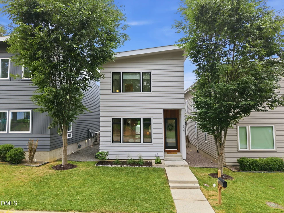 Unit for sale at 234 Powell Drive, Raleigh, NC 27606