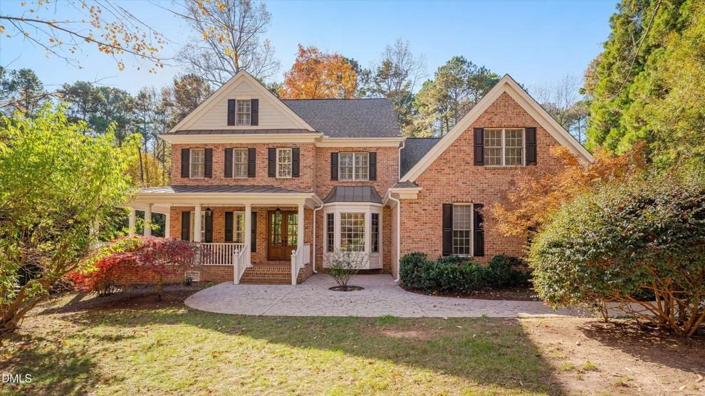 Unit for sale at 7013 Potomac Court, Raleigh, NC 27613