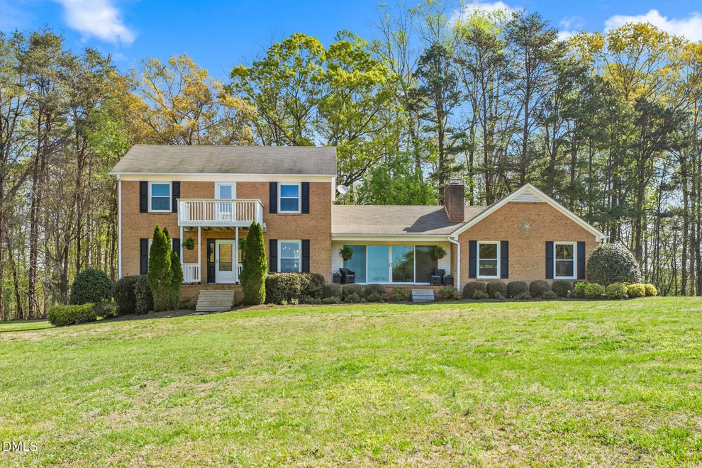 Unit for sale at 4428 Cedar Cliff Road, Graham, NC 27253