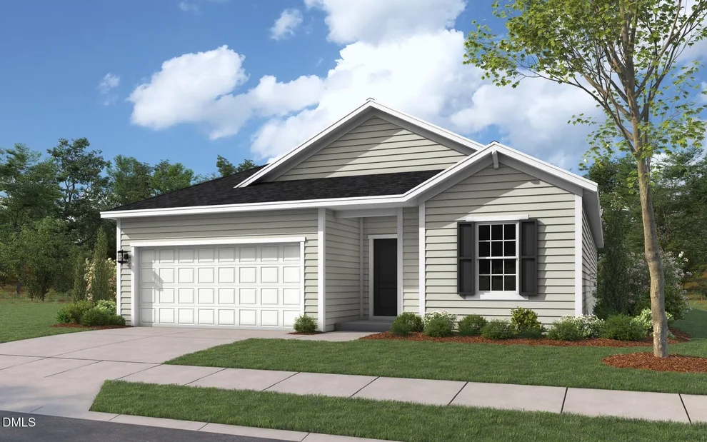 Unit for sale at 1628 Hooks Road, Fremont, NC 27830