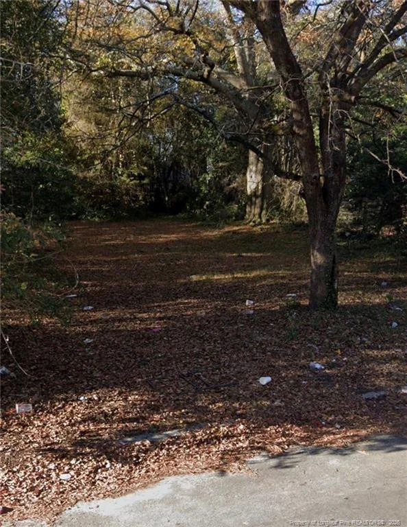 Unit for sale at 20222 Center Street, Fayetteville, NC 28306